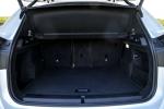 BMW X1 xDrive2.5d xLine 2015 года (UK)